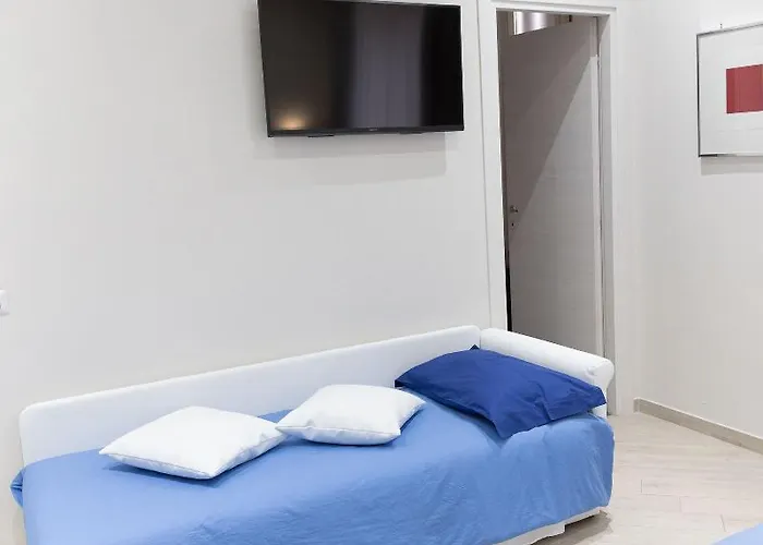 Otel Venustas