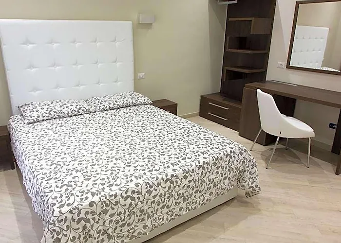 Otel Venustas 3*