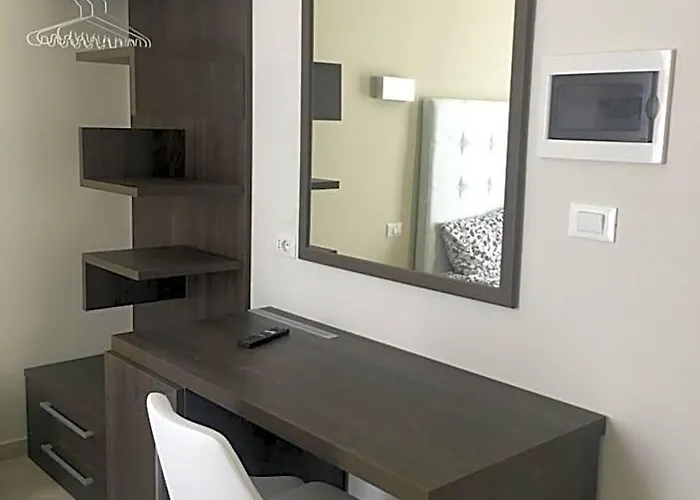 Venustas Otel 3*
