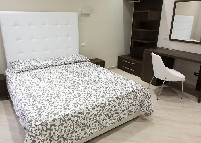 Venustas Otel 3*