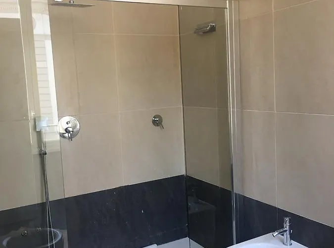 Venustas 3* Roma