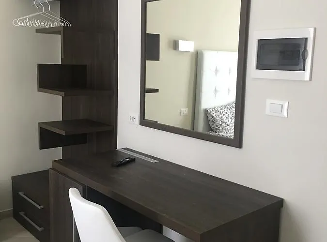 Otel Venustas 3*
