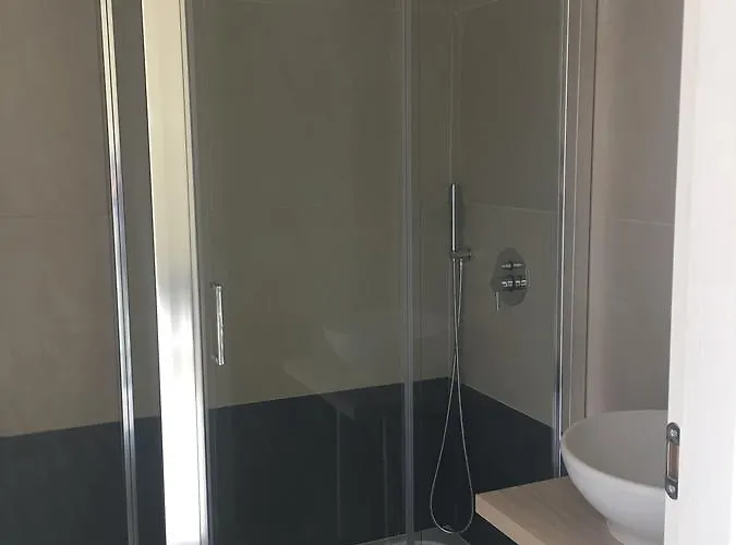 Venustas Otel 3*