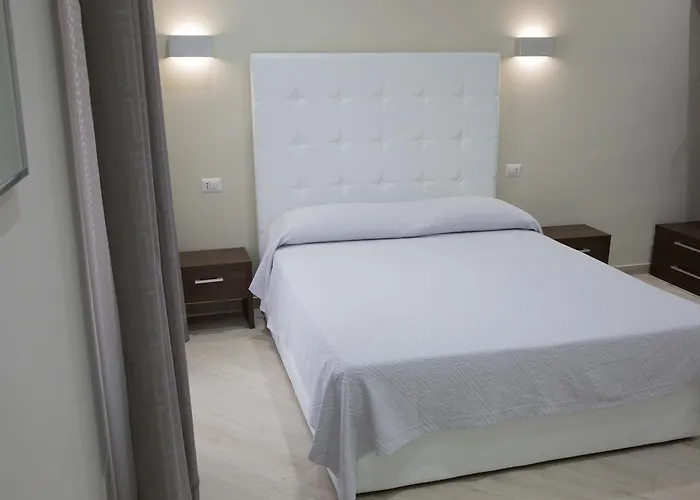 Otel Venustas