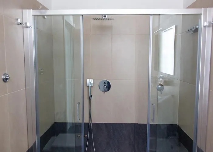 Otel Venustas Roma
