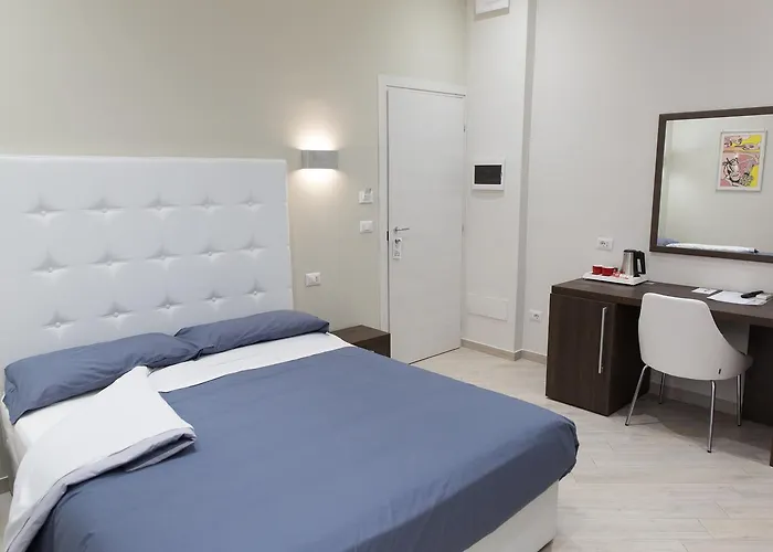 Venustas 3*
