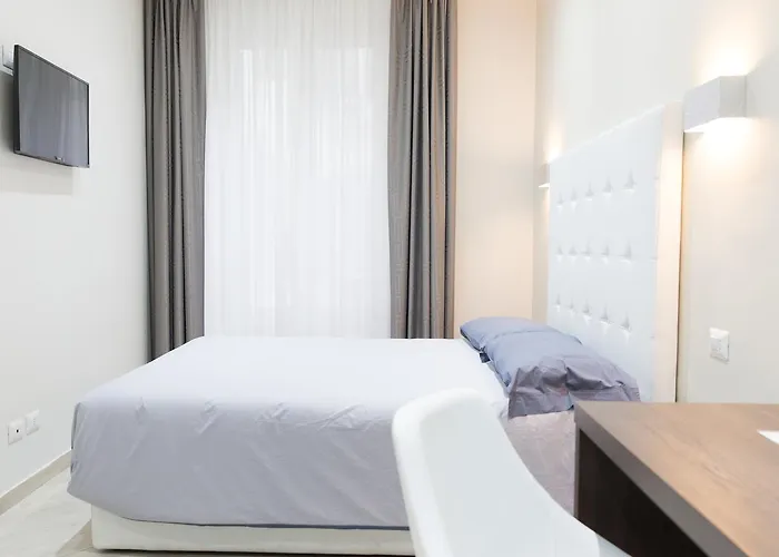 Venustas Otel