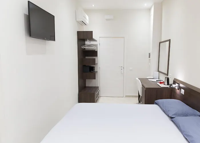 Venustas Otel