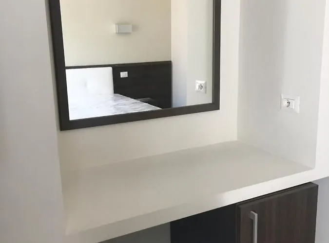 Venustas Otel
